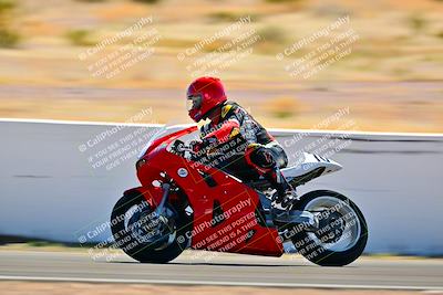 media/Mar-08-2025-Classic Track Day (Sat) [[6e74c245ee]]/Group 2/Session 2 (Turn 4)/